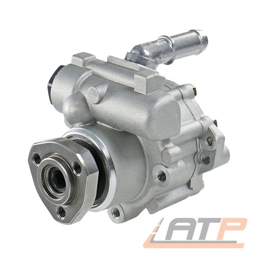 Servopumpe für caddy 2 - vw,