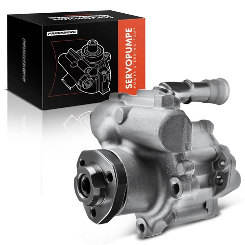 Servopumpe für audi 8l1 - servopumpe, a3