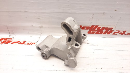 Halter servopumpe golf 3 - servopumpe, vw