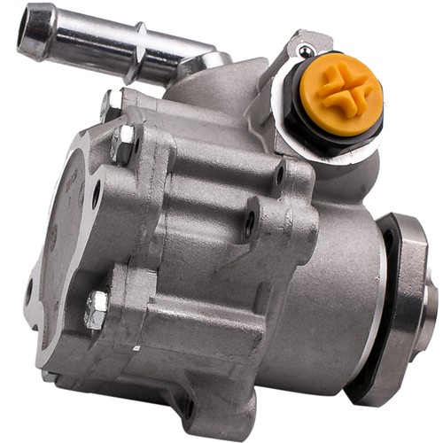 Servopumpe hydraulikpumpe für - servopumpe,