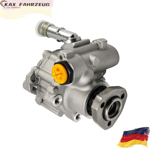 Servopumpe hydraulikpumpe für - servopumpe,