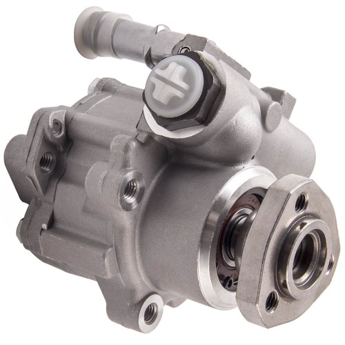 Servopumpe for corrado golf - vw,