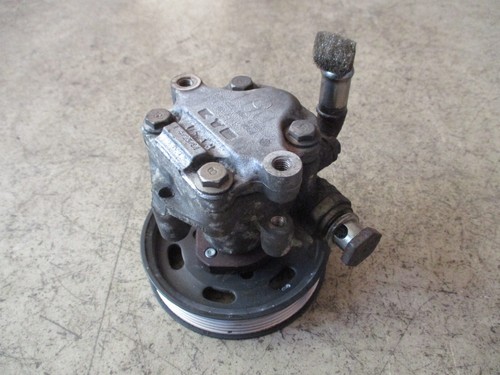 Servopumpe audi vw golf - 8l,