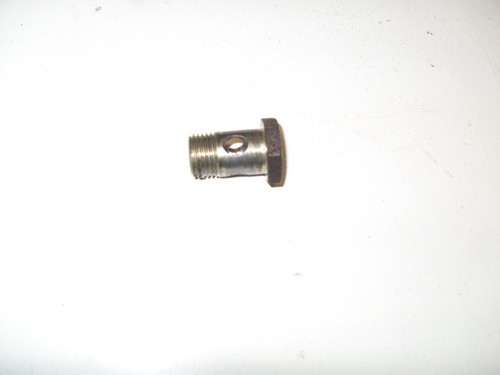 Golf gti schraube - golf, 3