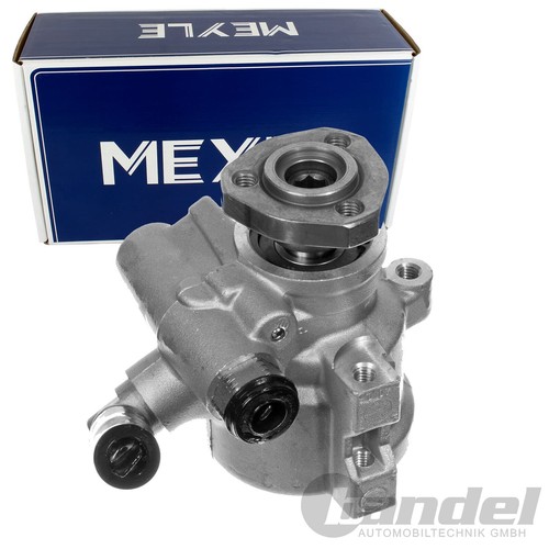 Meyle servopumpe 95bar - meyle, passend