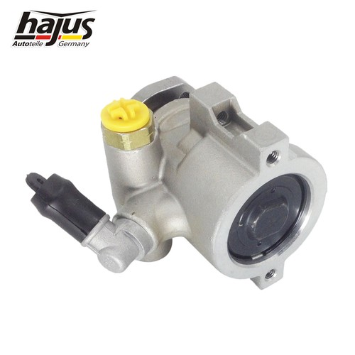 Original hajus servopumpe - original,