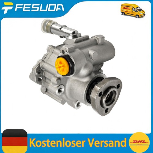 Servopumpe hydraulikpumpe für - hydraulikpumpe,