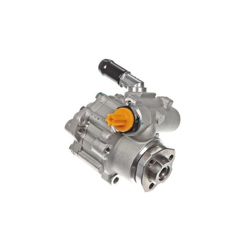 Servopumpe für golf 19e - servopumpe, vw