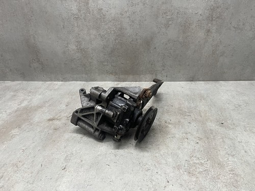 Golf gti 0 - 2.0, abf