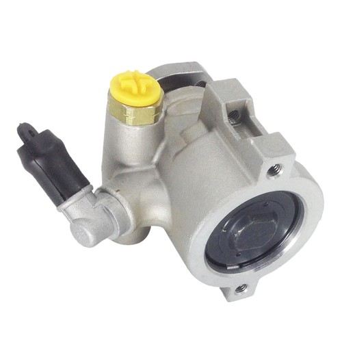 Servopumpe hydraulikpumpe für - hydraulikpumpe,