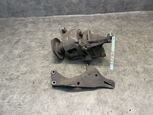 Golf gti 0 16v abf - golf,
