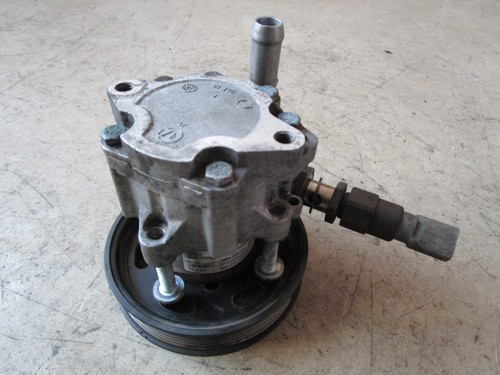 Servopumpe pumpe golf 4 - servopumpe,