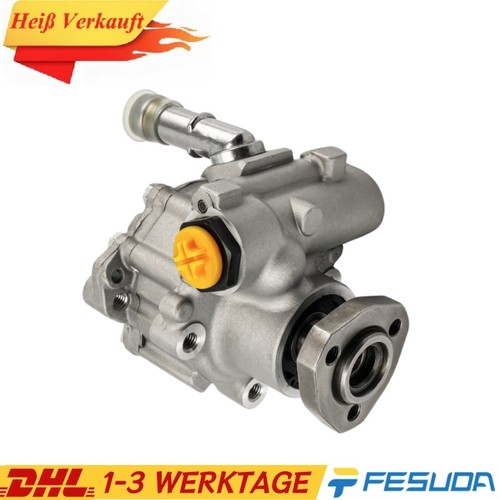 Servopumpe hydraulikpumpe - servopumpe,