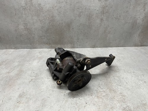 Golf gti 0 - 3, abf