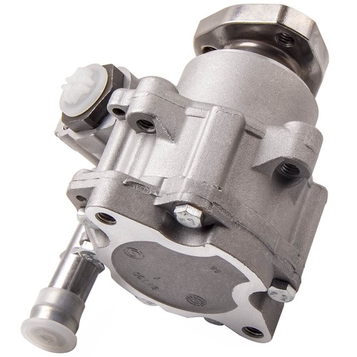 Servopumpe for corrado golf - vw,