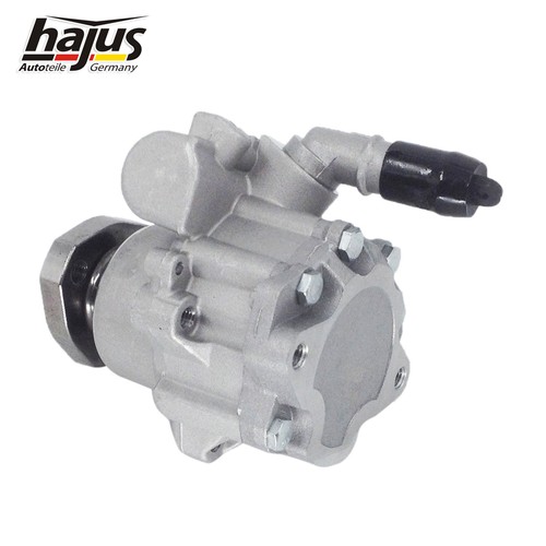 Original hajus servopumpe - hajus,