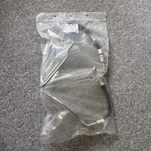 Aic hydraulikschlauch für - aic,