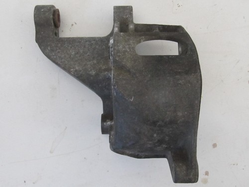 Halter servopumpe - halter,