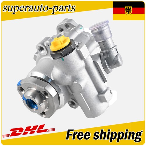 Servopumpe für corrado - für, vw