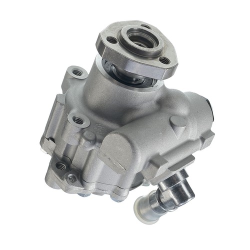 Servopumpe hydraulikpumpe für - hydraulikpumpe,