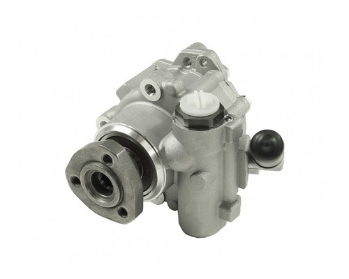 Servopumpe hydraulikpumpe für - hydraulikpumpe,