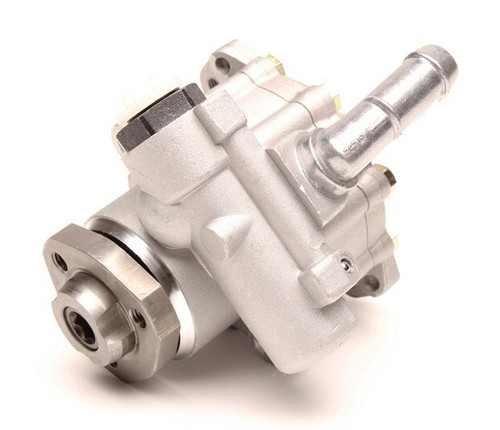 Servopumpe hydraulikpumpe - servopumpe,
