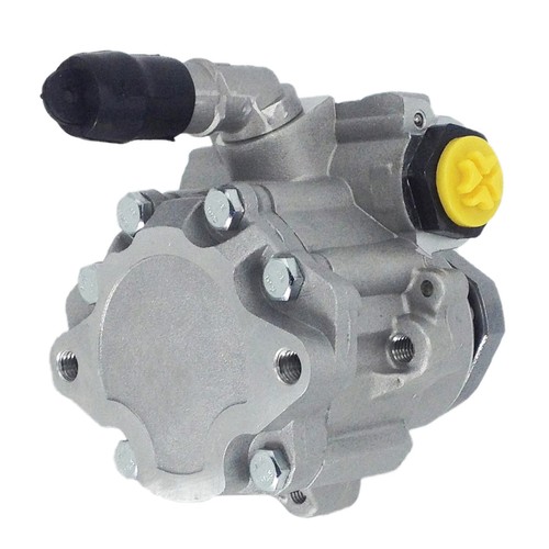 Servopumpe hydraulikpumpe - servopumpe,