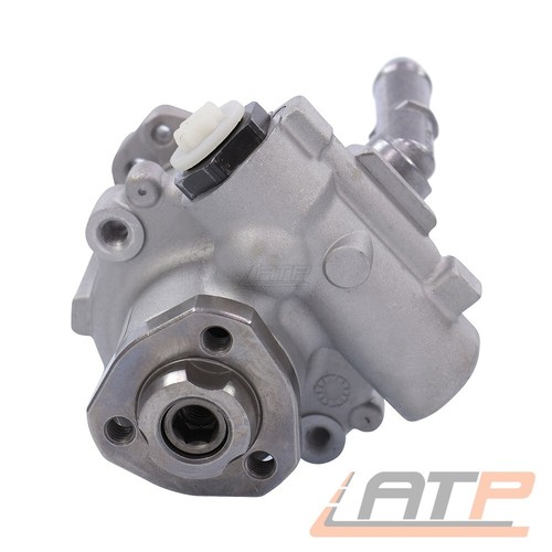 Servopumpe für audi vw - servopumpe,