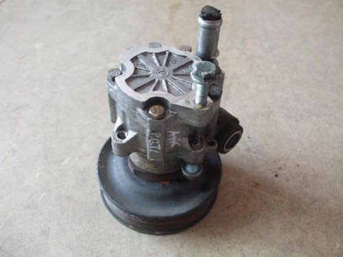 Servopumpe pumpe golf 4 - servopumpe,
