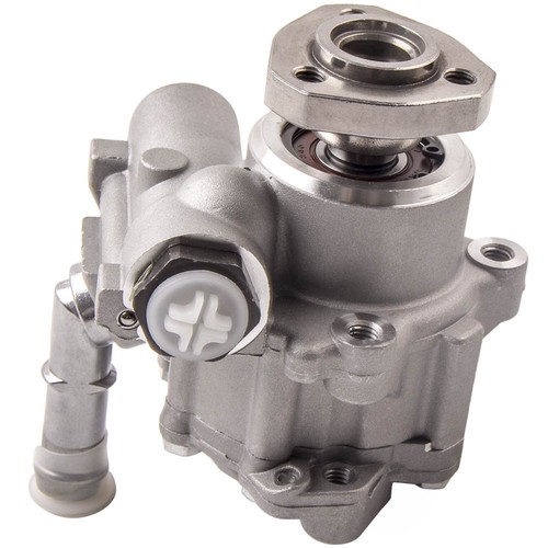 Servopumpe for corrado golf - servopumpe, vw