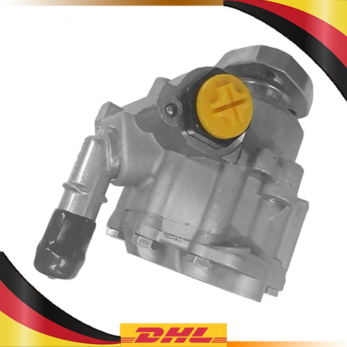 Servopumpe 028145157d für - für, vw