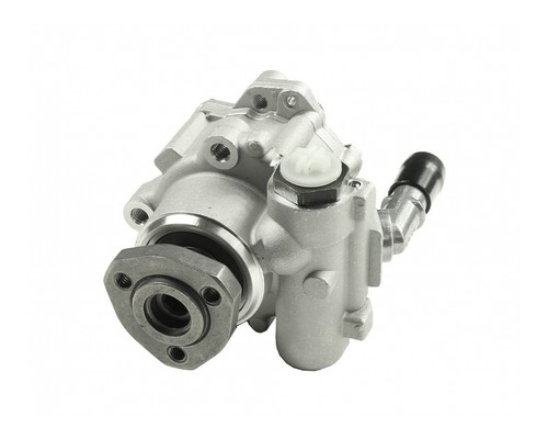Servopumpe hydraulikpumpe für - servopumpe,