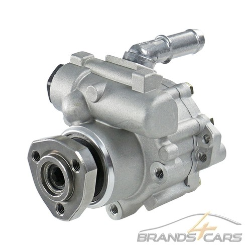 Atec servopumpe für caddy - atec, vw