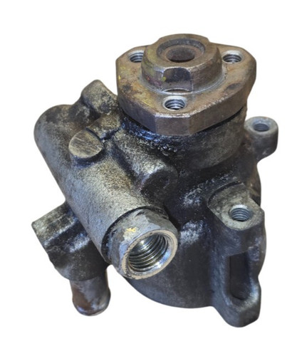 Servopumpe hydraulikpumpe - servopumpe,