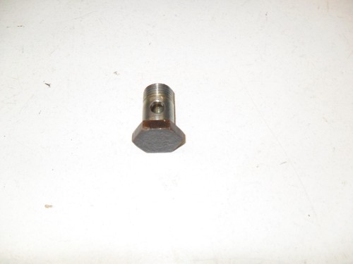 Golf vr6 servolenkung - vw, 3