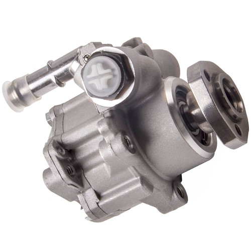 Servopumpe for caddy ii - for, vw