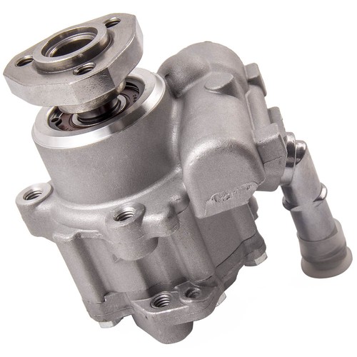 Servopumpe for caddy ii - servopumpe, vw