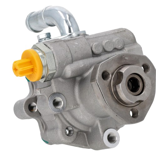 Hydraulikpumpe servolenkung - hydraulikpumpe,