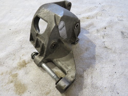 Golf iii halter - 3,