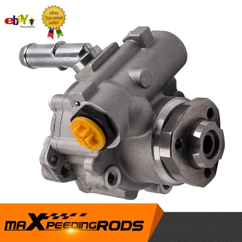 Servopumpe hydraulikpumpe for - hydraulikpumpe,