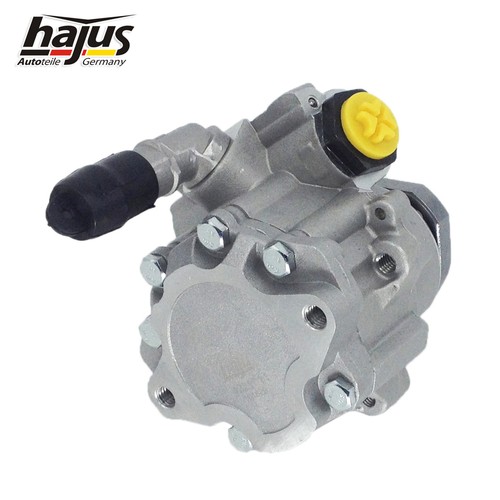 Original hajus servopumpe - hajus,