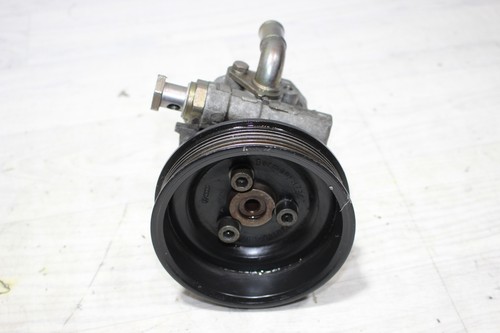 Golf 2002 servopumpe - vw,