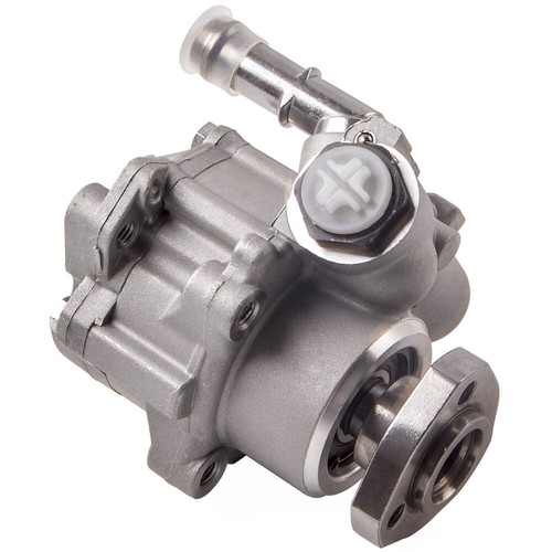 Servopumpe for corrado - for, vw