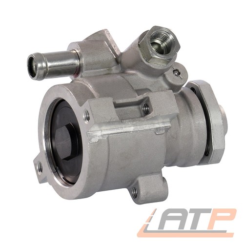 Servopumpe für caddy 2 - fÜr, vw