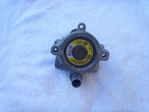 Servopumpe für caddy 2 - vw,